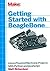 Make: Getting Started with BeagleBone: Linux-Powered Electronic Projects With Python and JavaScript 1st edition by Richardson, Matt (2013) Paperback