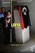 Libya: Continuity and Change (The Contemporary Middle East) by Ronald Bruce St John (2015-05-15)