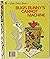 Bugs Bunny's Carrot Machine by Clark Carlisle