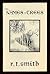 The Names of Trees (Chapbook Series)