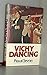 Vichy-dancing