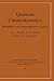 Quantum Chromodynamics: Perturbative and Nonperturbative Aspects (Cambridge Monographs on Particle Physics, Nuclear Physics and Cosmology) by B. L. Ioffe (2010-01-29)