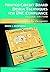 Printed Circuit Board Design Techniques for EMC Compliance: A Handbook for Designers (IEEE Press Series on Electronics Technology) 2nd (second) Edition by Montrose, Mark I. [2000]
