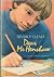 Dear Mr. Henshaw (Newbery Medal Winner)