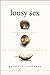 Lousy Sex 1st edition by Ca...