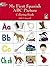 My First Spanish ABC Pictur...