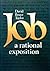 Job: A Rational Exposition