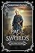 Page of Swords (Tales from ...