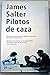Pilotos de caza by James Salter
