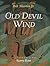 Old Devil Wind