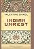 Indian Unrest [Paperback] [2000] (Author) Valentine Chirol
