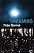 Dreaming (Modern Plays) by Peter Barnes (1999-03-15)