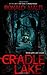 CRADLE LAKE by RONALD MALFI (2013-06-01)