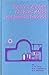 Thermal Analysis of Liquid-...
