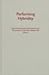 Performing Hybridity