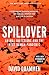 Spillover by David Quammen