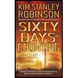 Sixty Days & Counting
