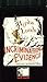 Incriminating Evidence: The Collected Writings of Lydia Lunch by Lydia Lunch (1992-03-03)