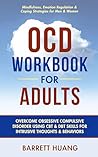 OCD Workbook For ...