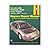 Chrysler Lh-Series Automotive Repair Manual: Models Covered : Chrysler Lhs, Concorde, 300m and Dodge Intrepid 1998 Through 2001