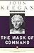 The Mask of Command