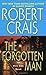 The Forgotten Man (Elvis Co...