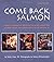 Come Back Salmon By Cone Molly Wheelwright Sidnee PHT
