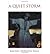 [ A Quiet Storm By Hall, Rachel Howzell ( Author ) Paperback 2002 ]