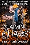 Claiming Chaos