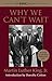 (WHY WE CAN'T WAIT ) By King, Martin Luther, Jr. (Author) Hardcover Published on (01, 2011)