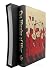 THE MONKS OF WAR by Desmond Seward THE MONKS OF WAR by Desmond Seward