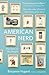 [ American Nerd: The Story of My People[ AMERICAN NERD: THE STORY OF MY PEOPLE ] By Nugent, Benjamin ( Author )Jun-02-2009 Paperback By Nugent, Benjamin ( Author ) Paperback 2009 ]