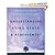 Understanding Dying, Death, and Bereavement By George E. Dickinson, Michael R. Leming (5th)
