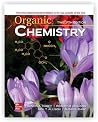 Organic Chemistry