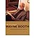 [(The Essential Wayne Booth...