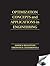 Optimization Concepts and Applications in Engineering 2nd (second) Edition by Belegundu, Ashok D., Chandrupatla, Professor Tirupathi R. [2011]