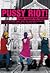 Pussy Riot! : A Punk Prayer for Freedom