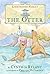 The Otter (Lighthouse Family) by Cynthia Rylant (2016-03-15)