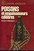 Poisons et empoisonneurs cé...