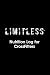 Limitless Nutrition Log: Nu...