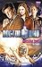 Doctor Who: Nuclear Time by...