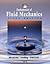 Fundamentals of Fluid Mechanics, 5TH EDITION