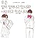 What is happening? I love you. by Pentabu