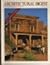 Architectural Digest June 1...