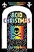 Acid Christmas