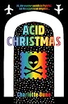 Acid Christmas