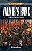 Valnir's Bane (Warhammer) by Nathan Long (2005-01-11)