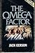 The Omega Factor