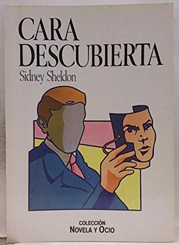 Cara Descubierta