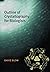 Outline of Crystallography for Biologists by David Blow (11-Apr-2002) Paperback